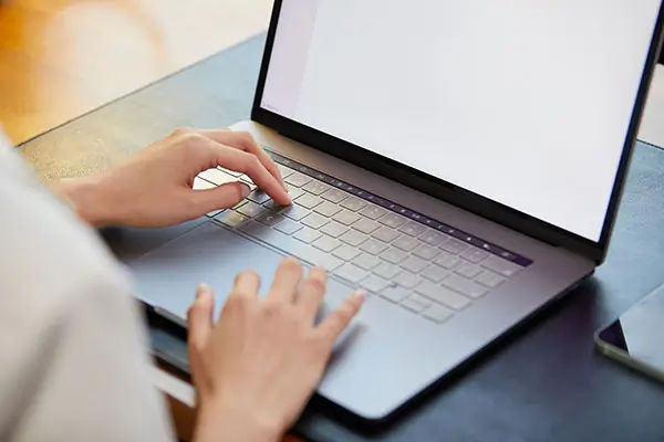 电脑什么专业比较火爆