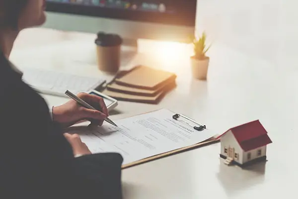 唐朝没有电脑和什么