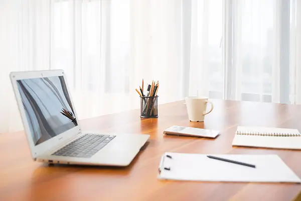 学习电脑可以提升什么