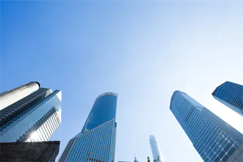 什么叫电脑安装方式