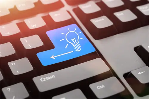 电脑晒鼓是什么