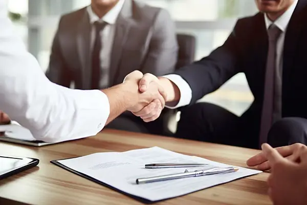 电脑导出相机照用什么