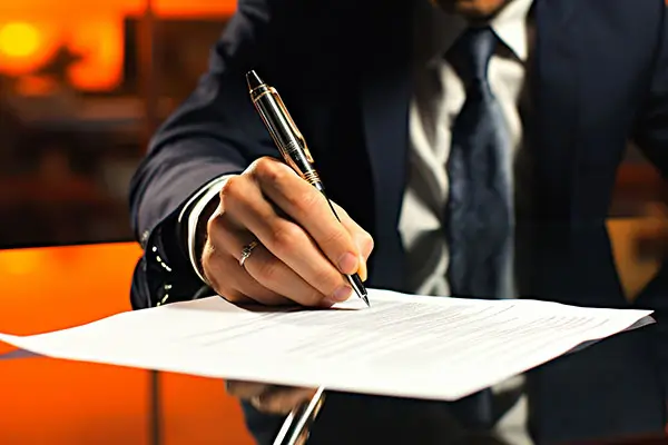 大量电脑能做什么