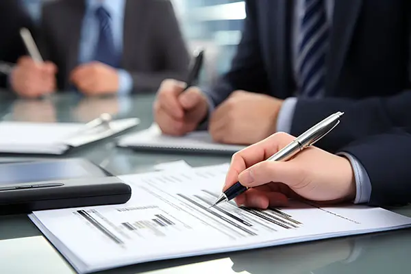 电脑红灯打不开为什么