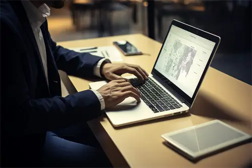 想买电脑什么性价比最高