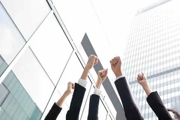 什么软件设置电脑主题